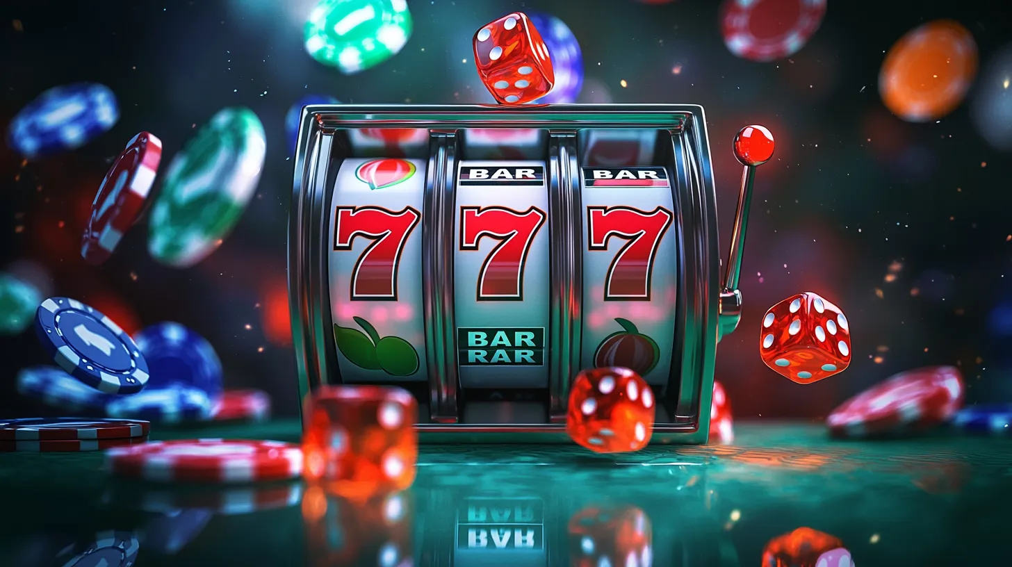 XSTD 30: Khám Phá Thế Giới Xổ Số Thứ Năm Miền Nam