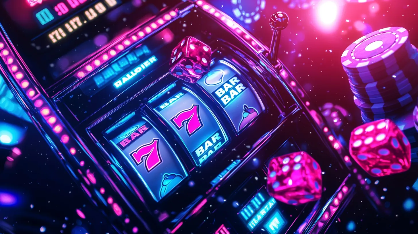 XSTD 30: Khám Phá Thế Giới Xổ Số Thứ Năm Miền Nam