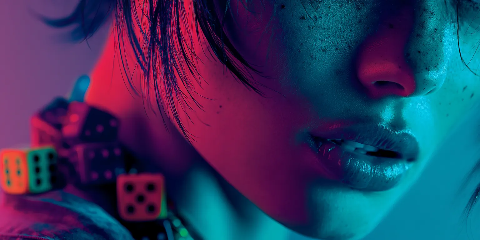 XSTD 30: Cập Nhật Mới Nhất và Dự Đoán Xổ Số Miền Nam