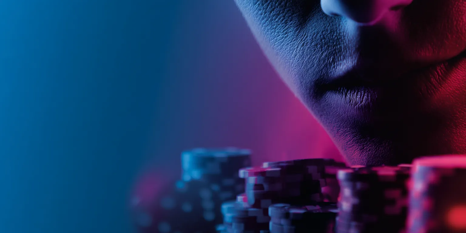 XSTD 30: Cập Nhật Mới Nhất và Dự Đoán Xổ Số Miền Nam