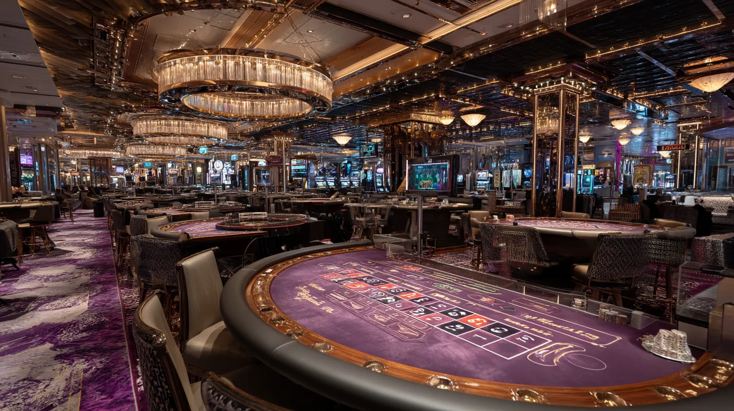 Kết Quả Xổ Số Miền Nam Hôm Nay: Tìm Hiểu Về XSTD 30