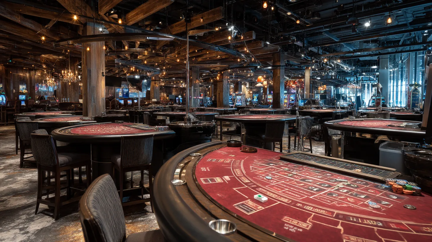 Trực Tiếp Đá Gà Thomo: Trải Nghiệm Đỉnh Cao Từ Những Trận Đấu Hấp Dẫn