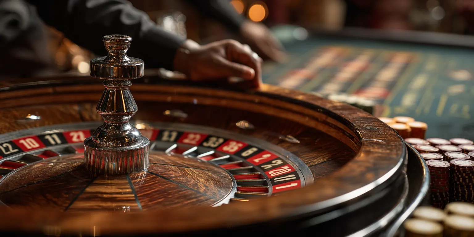 Khám Phá Thế Giới Của U88 Casino và Các Chương Trình Xổ Số