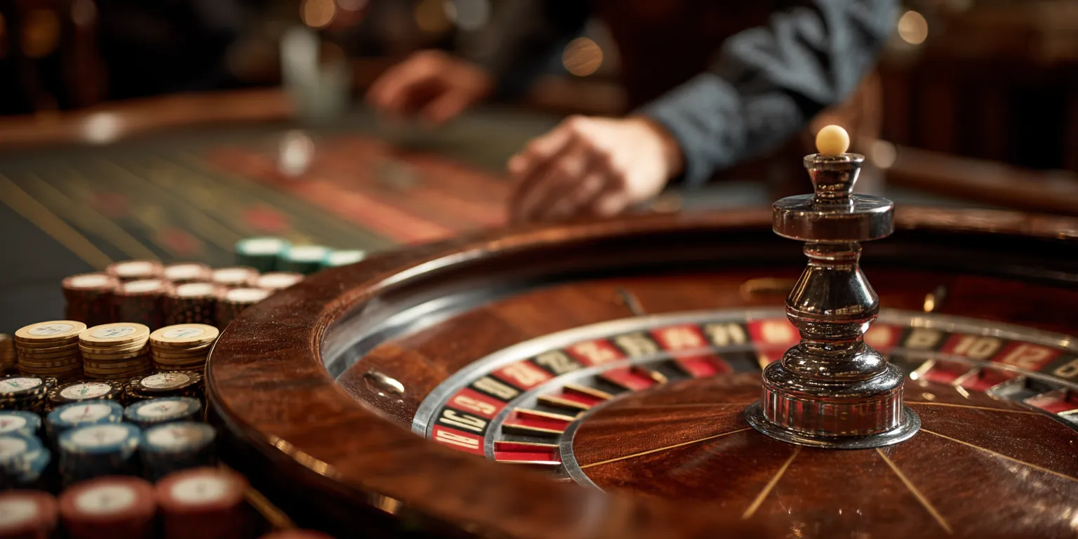 Khám Phá Thế Giới Của U88 Casino và Các Chương Trình Xổ Số