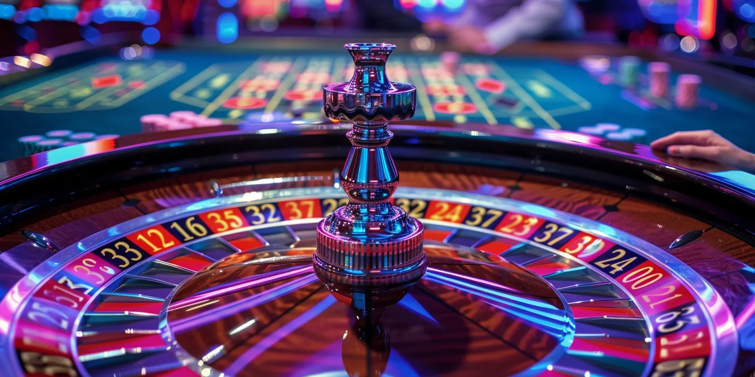 Khám Phá Thế Giới Xổ Số Miền Nam và U88 Casino