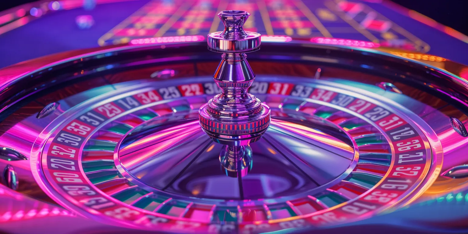 Khám Phá Thế Giới Xổ Số Miền Nam và U88 Casino