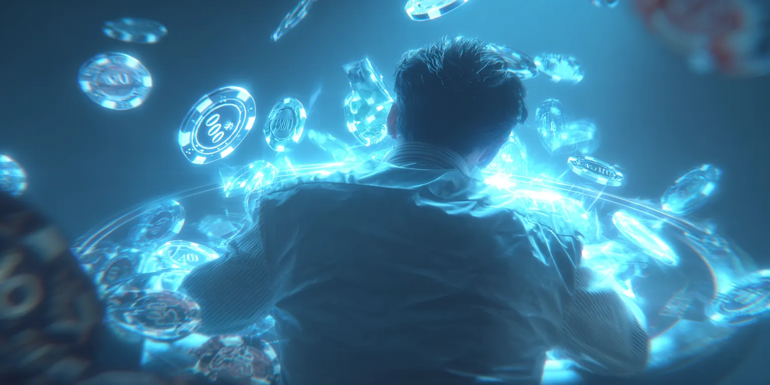 Khám Phá U88 Casino: Nơi Cơ Hội Đến Từ Giải Trí