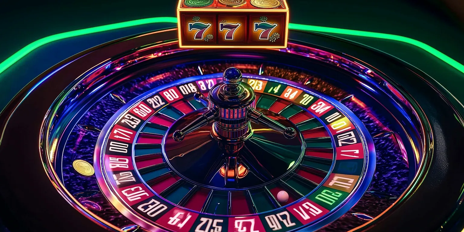Khám Phá U88 Casino: Nơi Cơ Hội Đến Từ Giải Trí