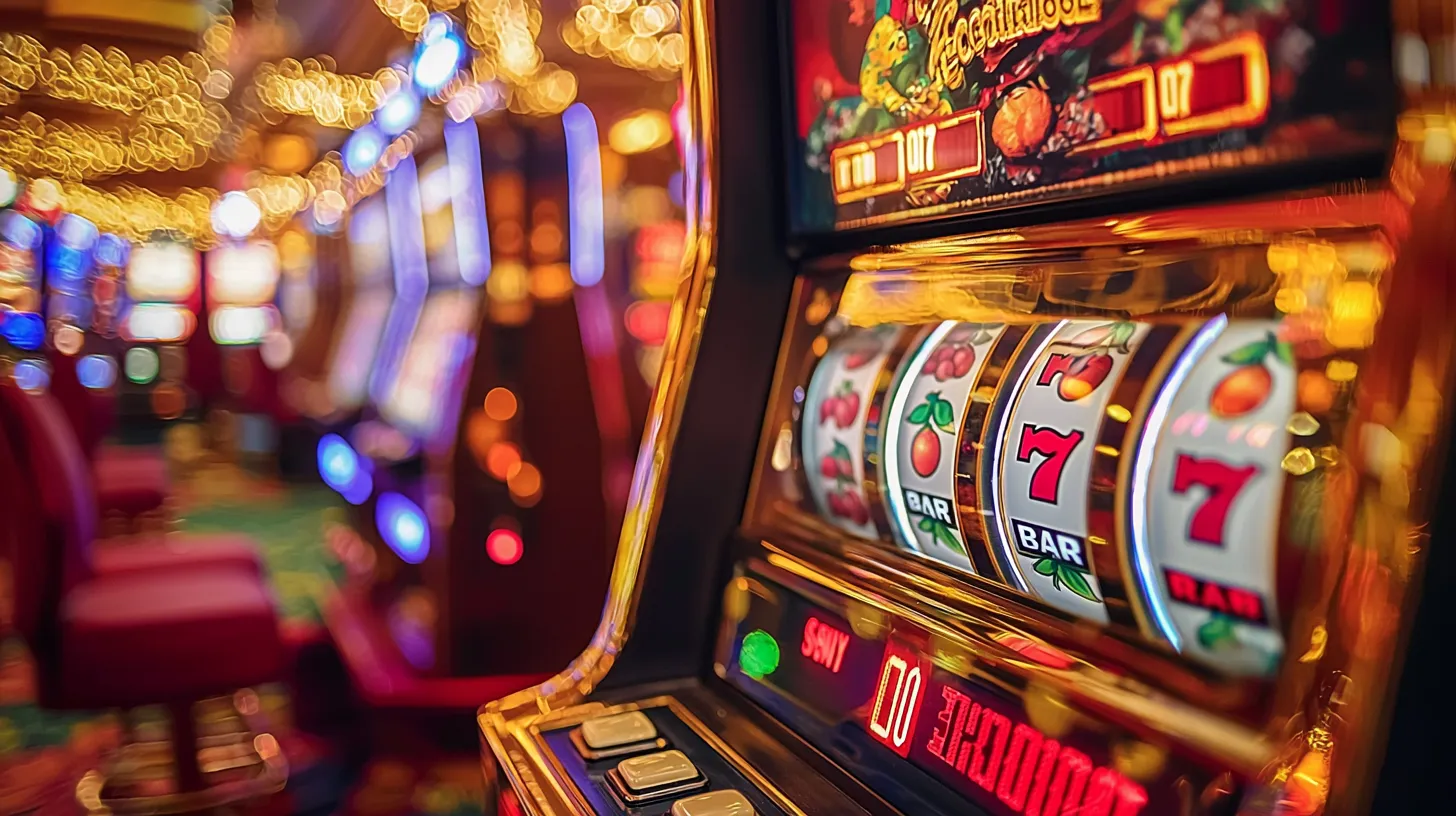 Khám Phá Thế Giới Cá Cược Tại U88 Casino và Các Kết Quả Xổ Số