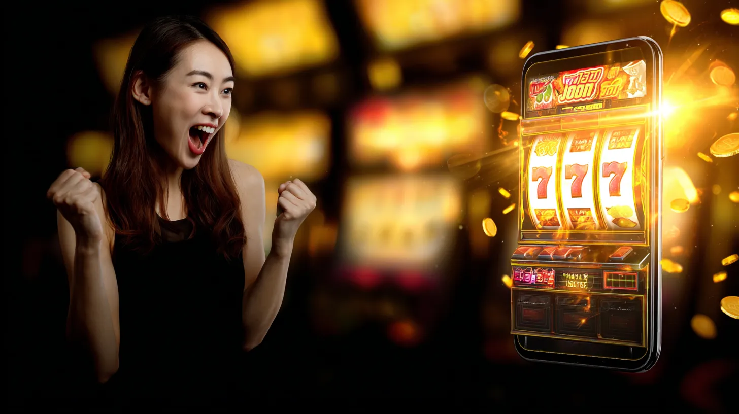 Khám Phá Thế Giới Cá Cược Tại U88 Casino và Các Kết Quả Xổ Số