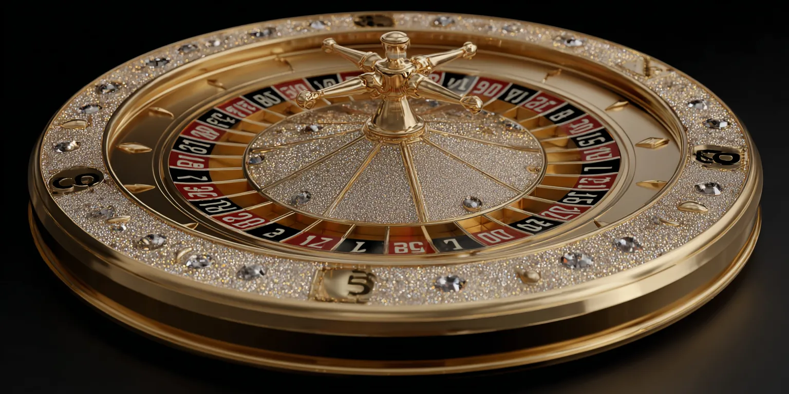 Khám Phá Thế Giới Giải Trí: U88 Casino và Những Xu Hướng Nổi Bật