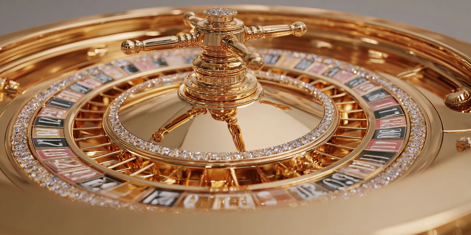 Khám Phá Thế Giới Xổ Số Với Zet Bet