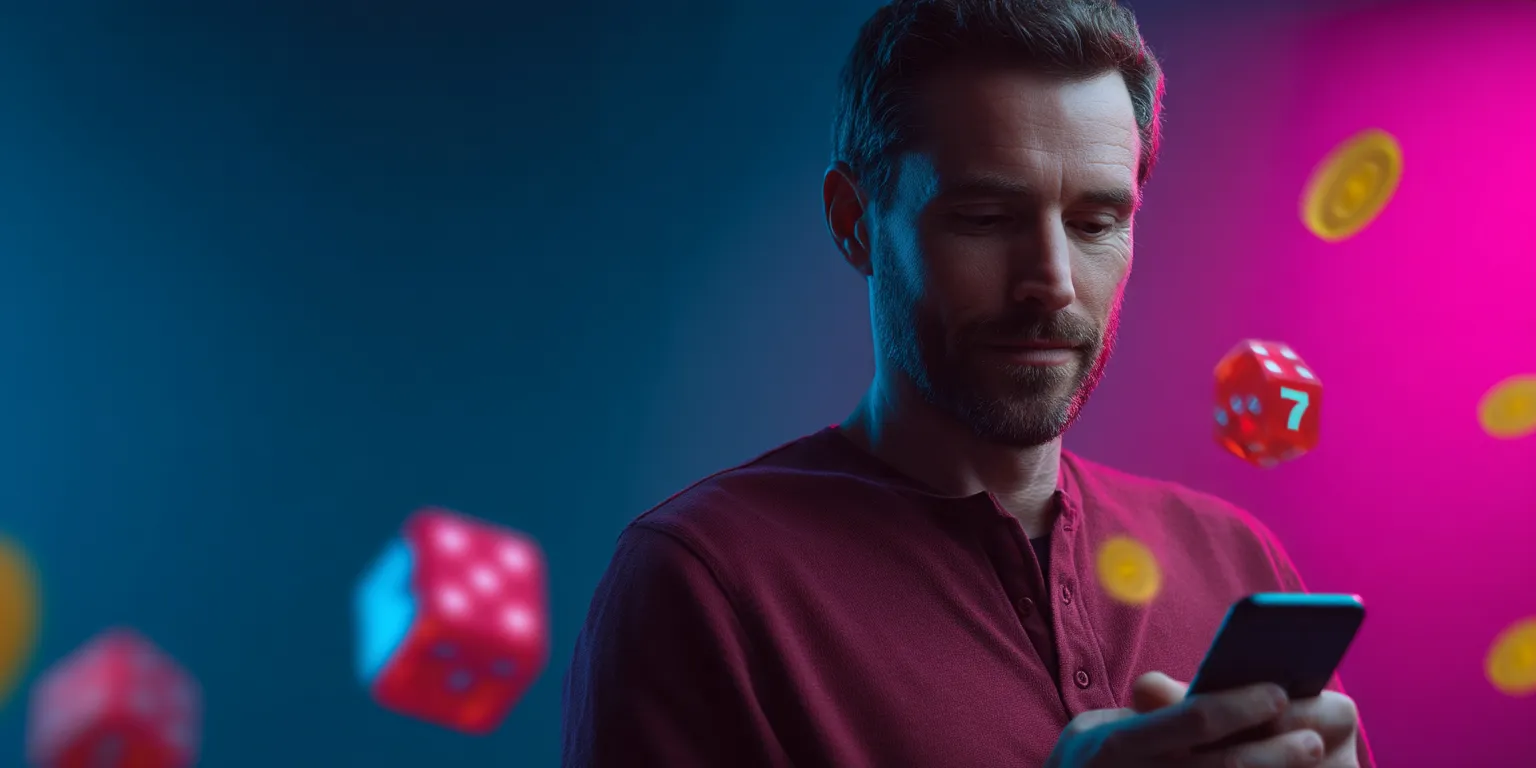 Khám Phá Thế Giới Xổ Số Với Zet Bet