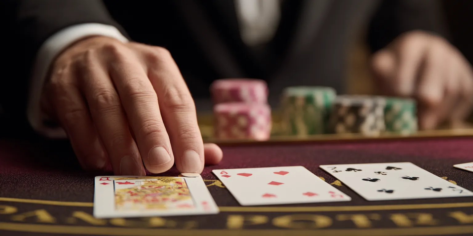 Khám Phá XSKT: Kết Quả Xổ Số Miền Bắc và Giải Jackpot Hấp Dẫn