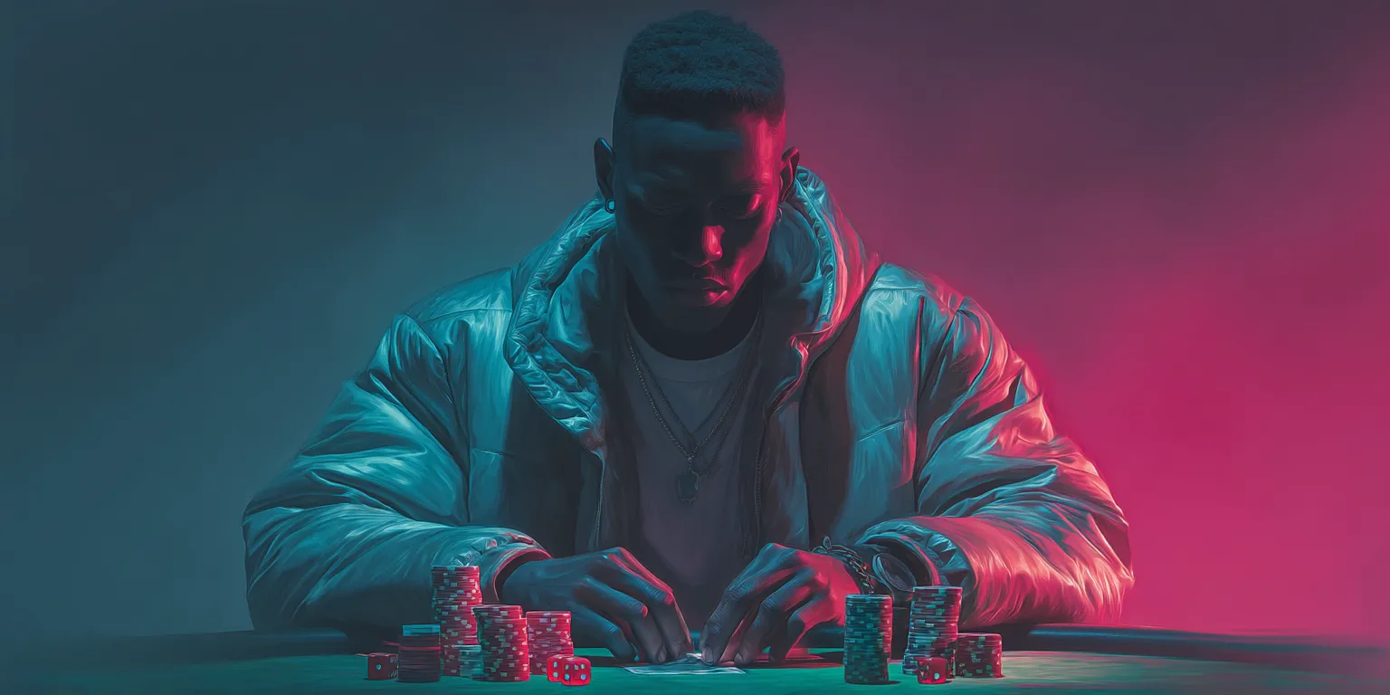 Khám Phá Thế Giới Đá Gà: Từ Trực Tiếp Đá Gà 88 Đến Máy Lạp Xưởng Nướng Đá Bằng Ga