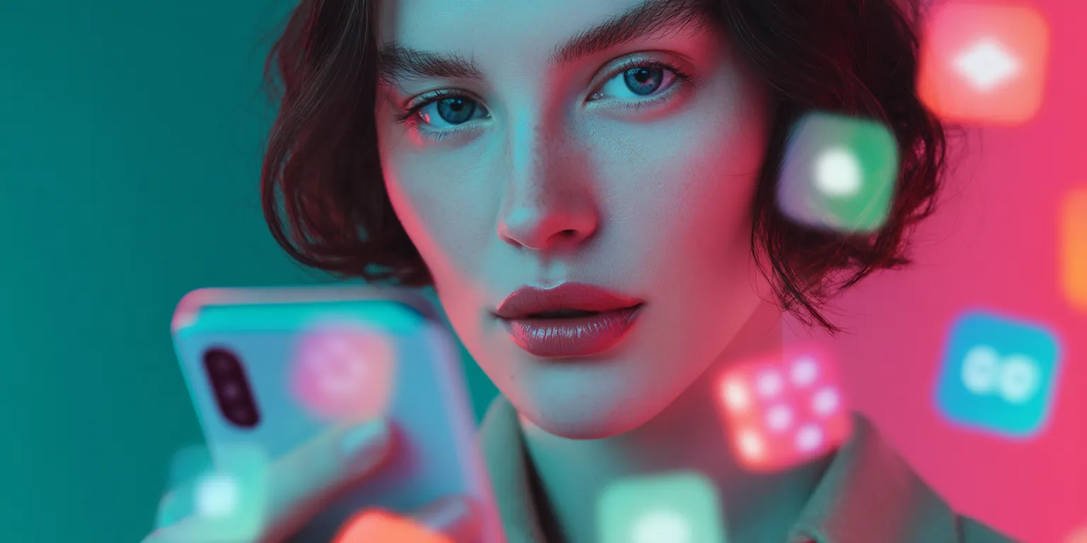 Xstd 30: Khám Phá Xổ Số Miền Nam và Những Thông Tin Quan Trọng