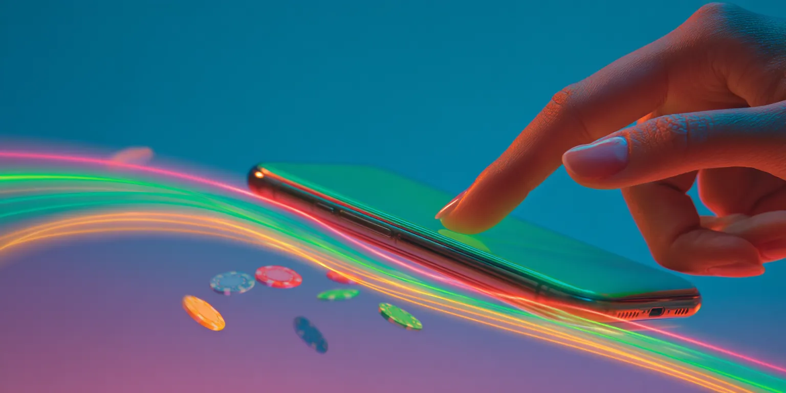 Xstd 30: Khám Phá Xổ Số Miền Nam và Những Thông Tin Quan Trọng