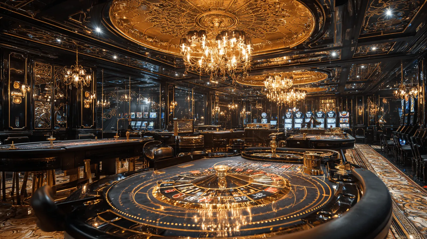 Xstd 30: Khám Phá Xổ Số Miền Nam và Những Thông Tin Quan Trọng