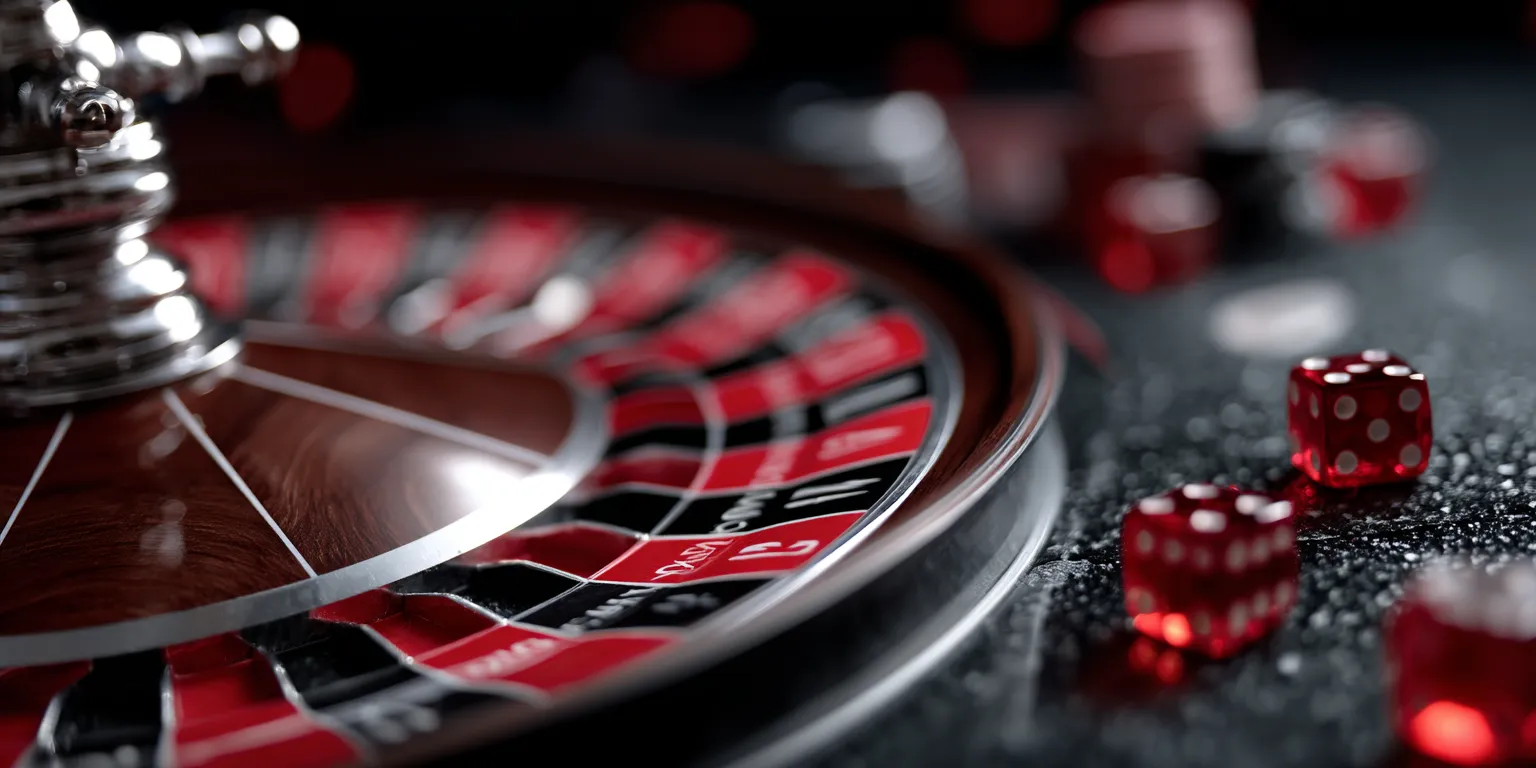 Khám Phá U88 Casino và Những Điều Cần Biết Về Xổ Số Miền Nam