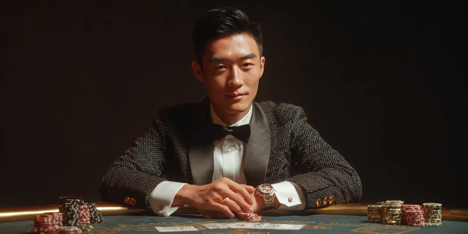 Khám Phá Thế Giới Xổ Số và Cá Cược tại U88 Casino