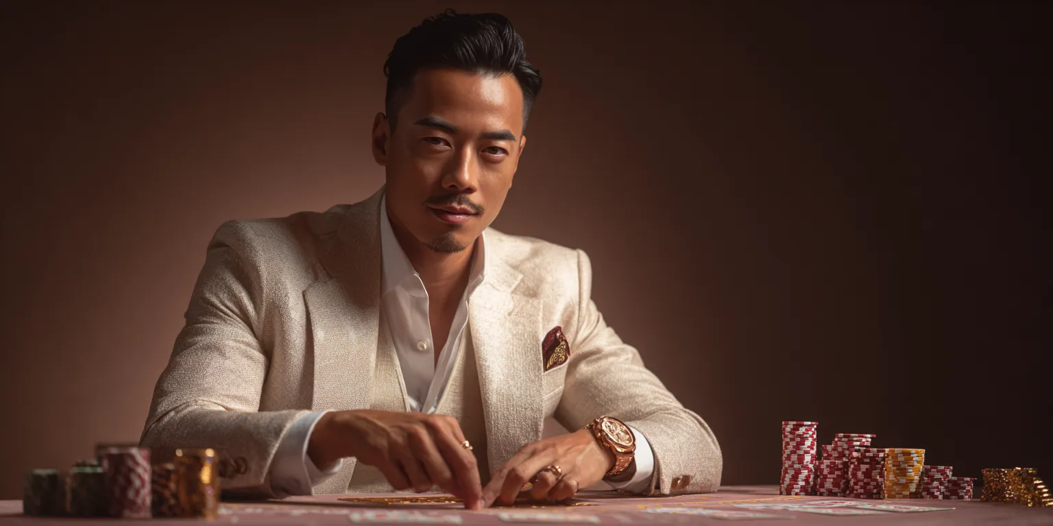 XSTD 30: Khám Phá Thế Giới Xổ Số Online