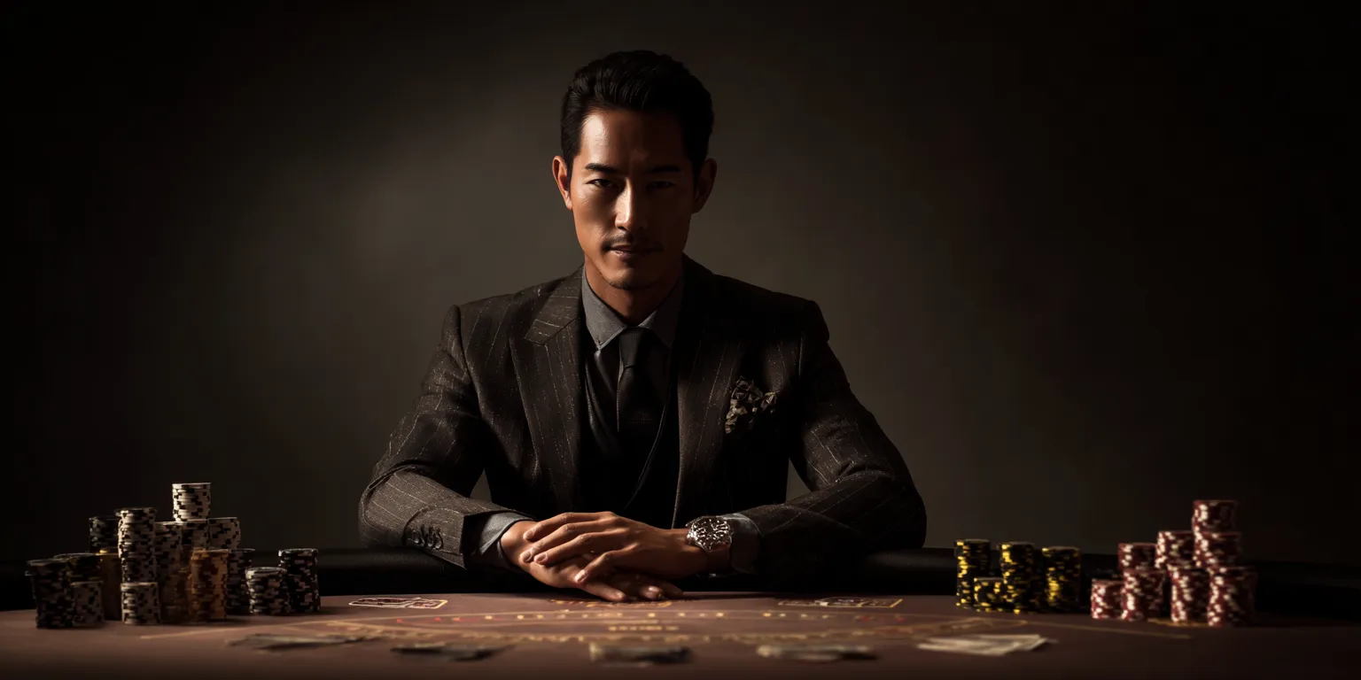 Khám Phá Thế Giới Xổ Số và Cá Cược tại U88 Casino