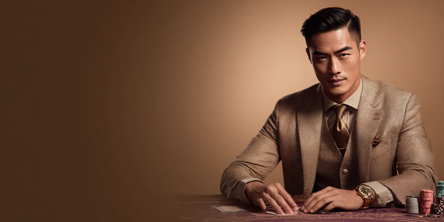 XSTD 30: Khám Phá Thế Giới Xổ Số Miền Bắc và Miền Nam