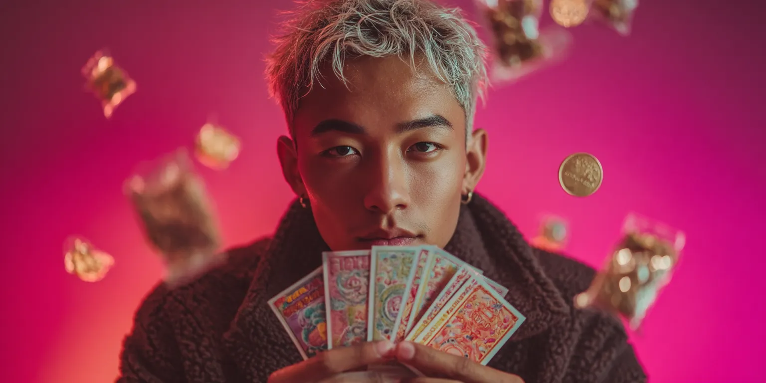 Khám Phá Thế Giới Đá Gà Trực Tiếp: C4, Thomo C1 C2 C3 và Nhiều Hơn Thế Nữa