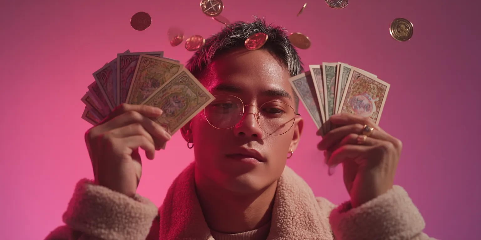 Khám Phá Thế Giới Đá Gà Trực Tiếp: C4, Thomo C1 C2 C3 và Nhiều Hơn Thế Nữa