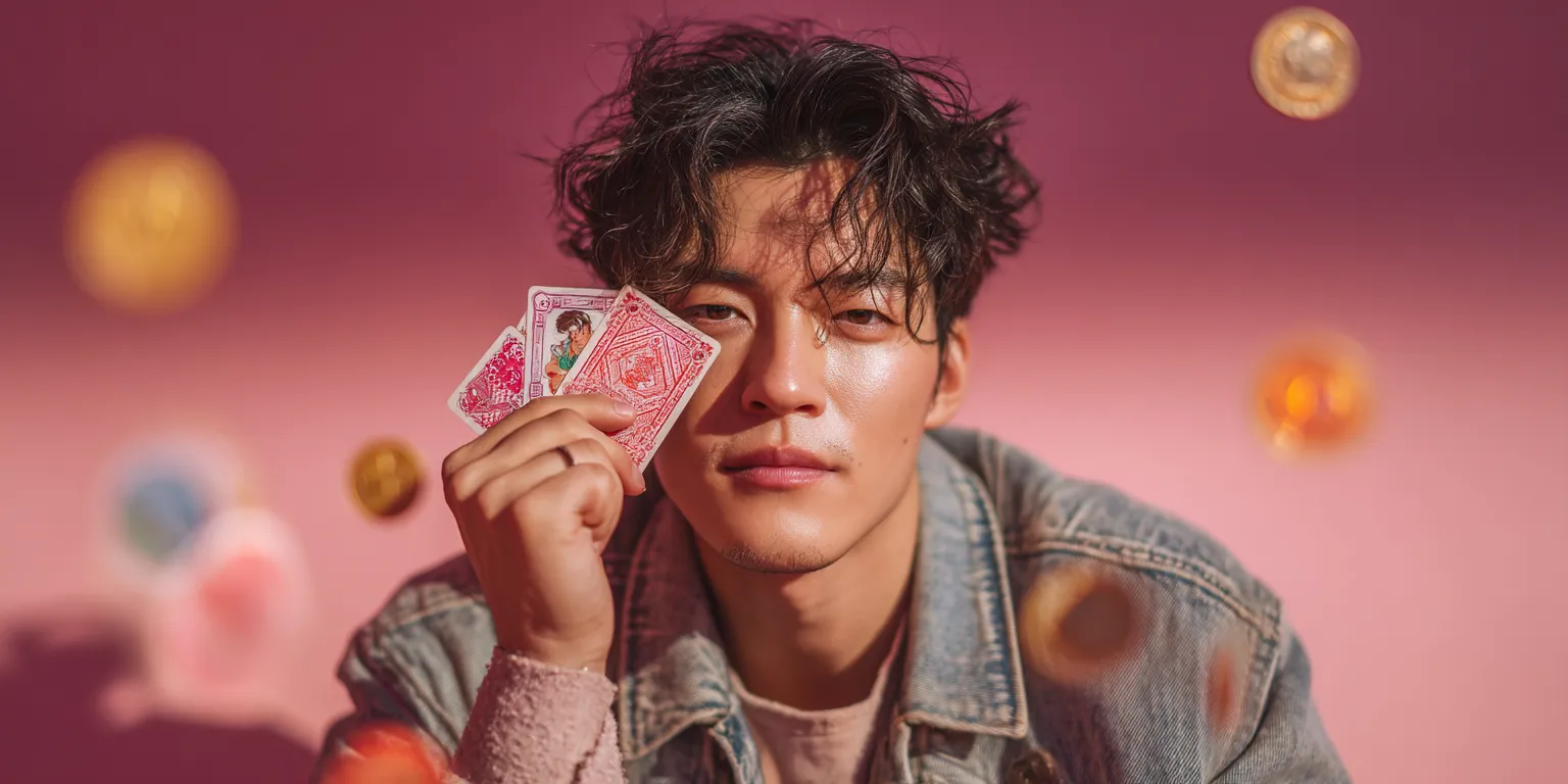 Khám Phá Thế Giới Đá Gà Trực Tiếp: C4, Thomo C1 C2 C3 và Nhiều Hơn Thế Nữa