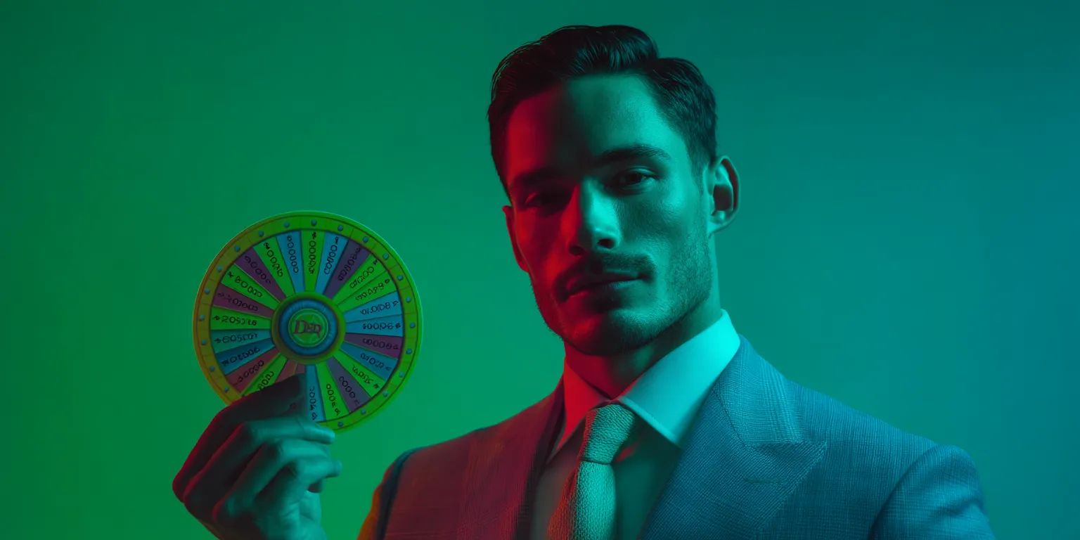 Giới Thiệu Về XSTD 30 Và Những Điều Cần Biết Về Xổ Số