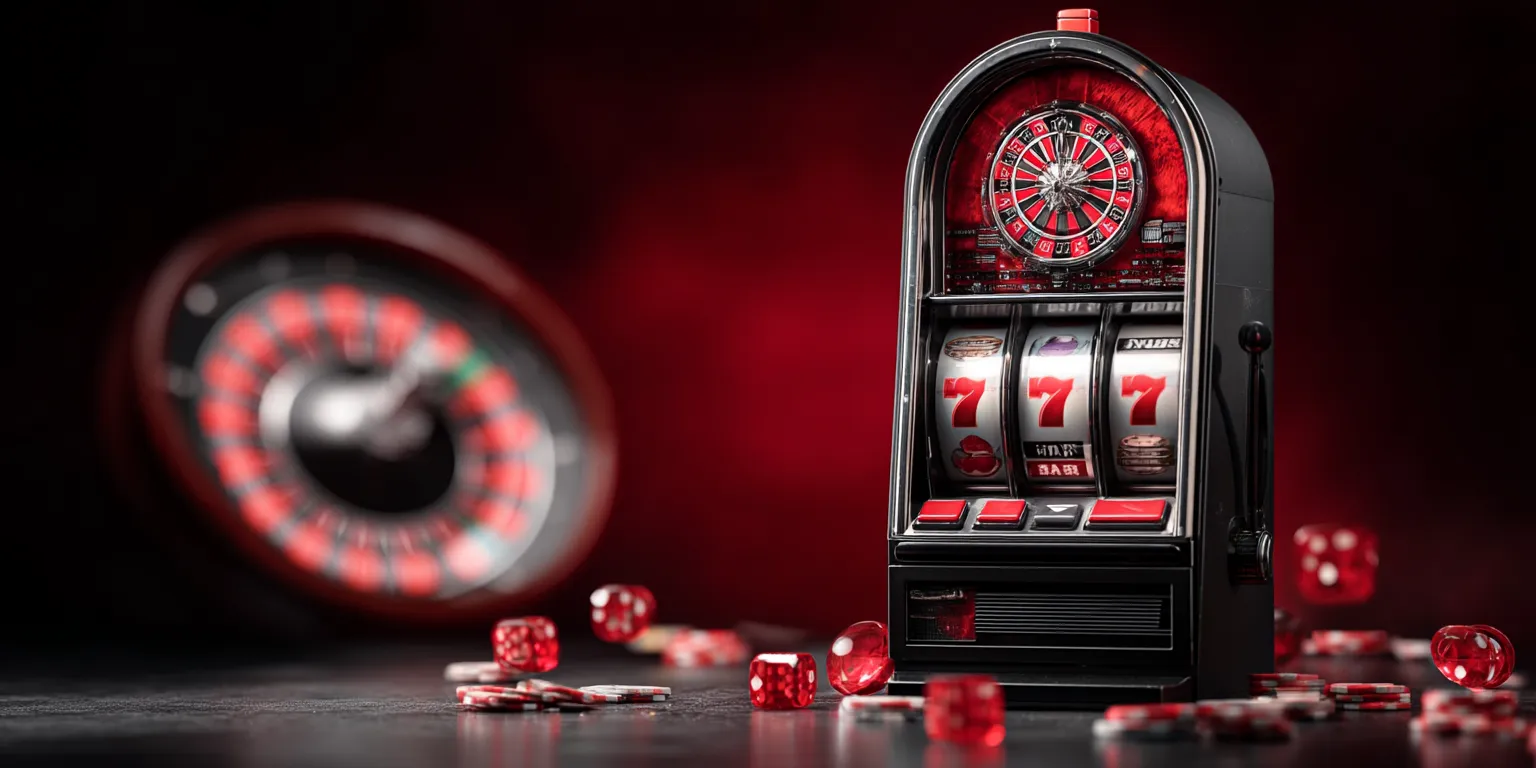 Khám Phá U88 Casino và Những Điều Cần Biết Về Xổ Số Miền Nam