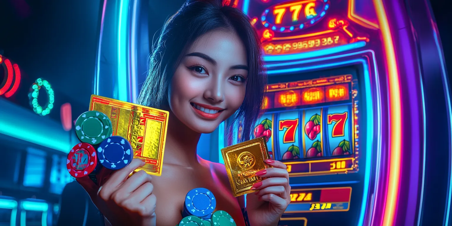 Khám Phá Thế Giới U88 Casino và Những Cơ Hội Đặc Biệt