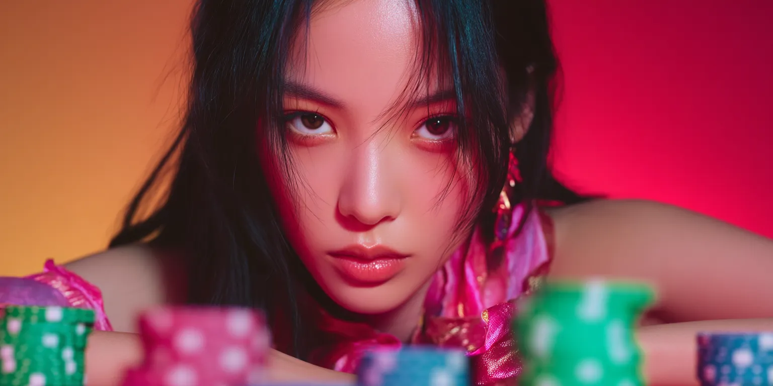 Khám Phá Thế Giới Xổ Số với XSkt và Những Điều Cần Biết