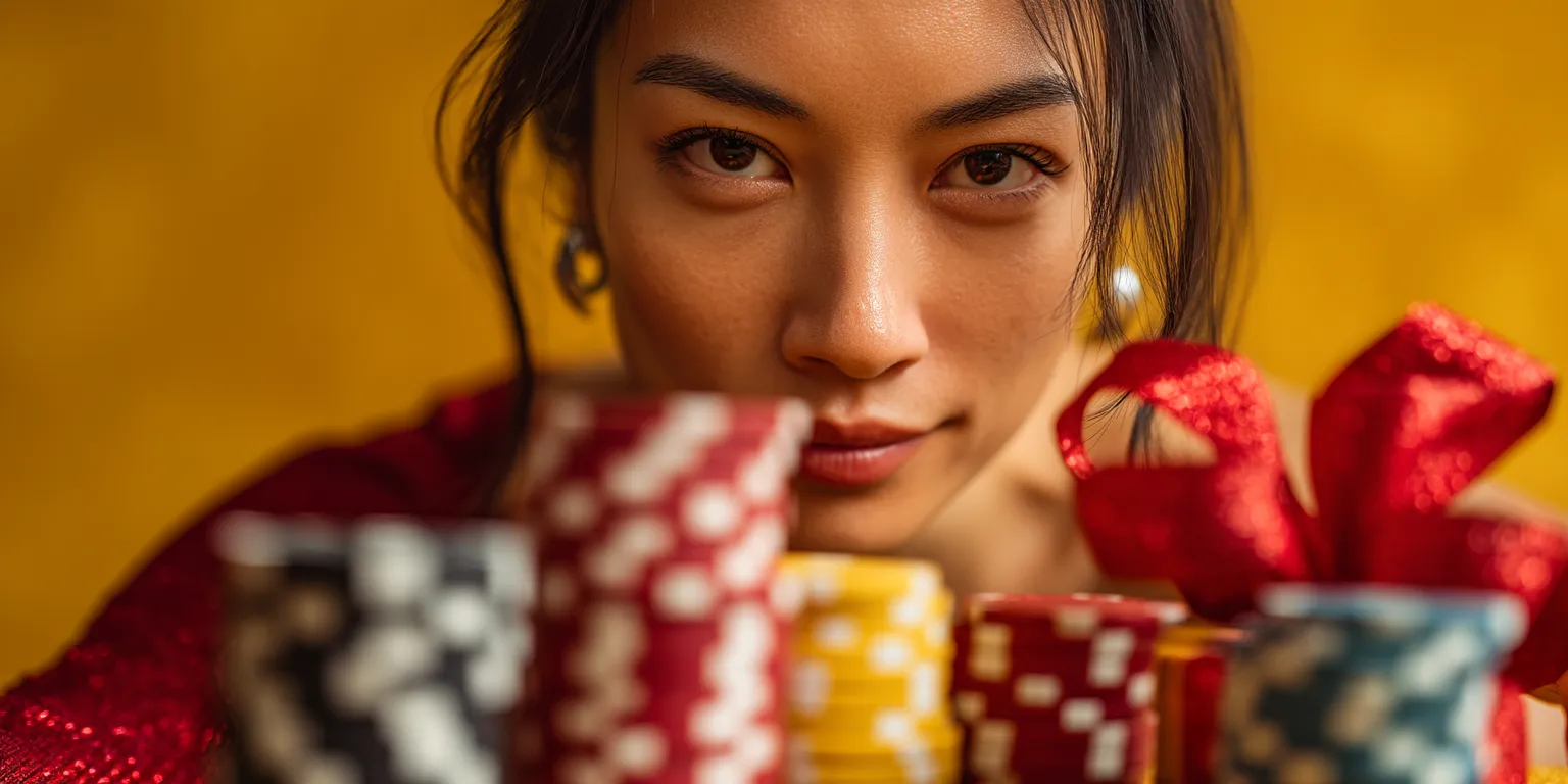 Khám Phá Thế Giới Xổ Số Với Zet Bet