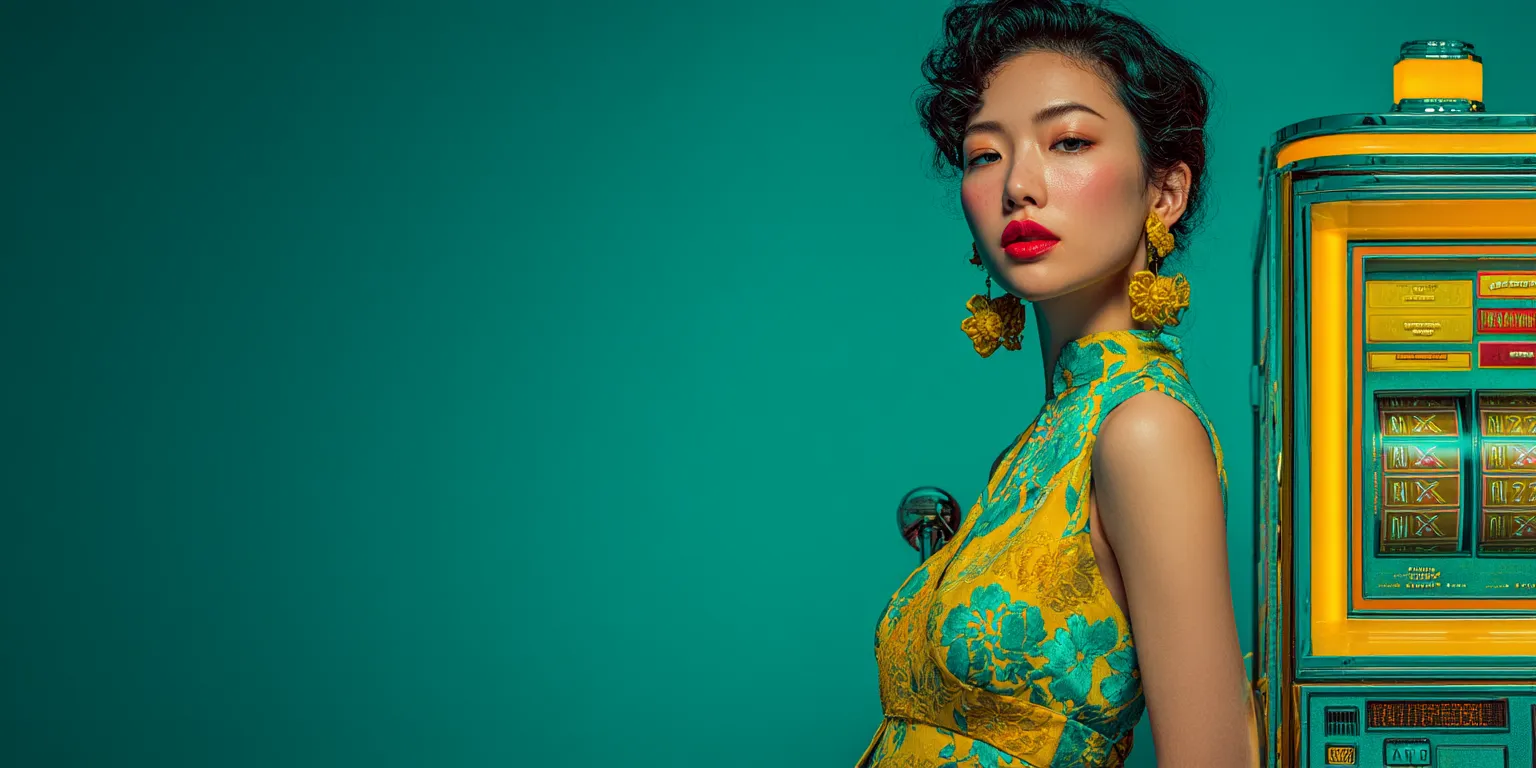 Khám Phá Thế Giới Xổ Số Với Zet Bet