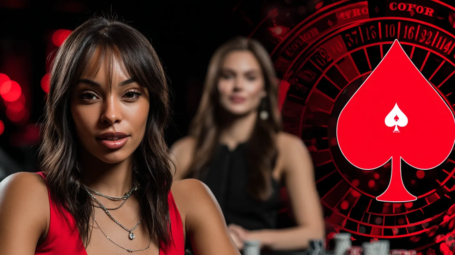 Khám Phá Thế Giới Xổ Số với XSkt 26/4