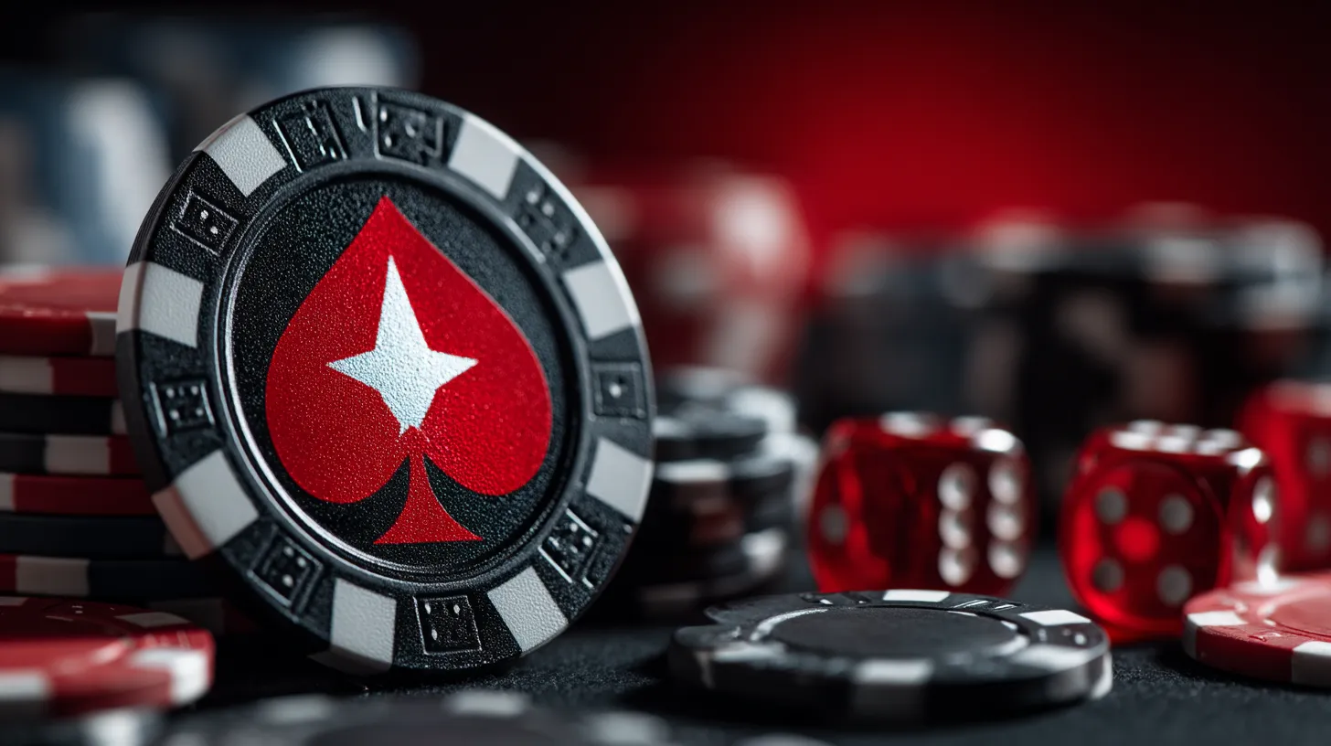 Khám Phá Thế Giới Xổ Số với XSkt 26/4