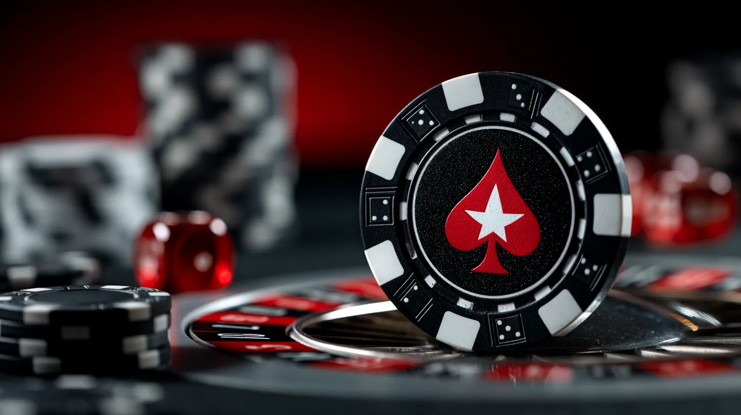 Khám Phá Thế Giới Xổ Số với XSkt 26/4