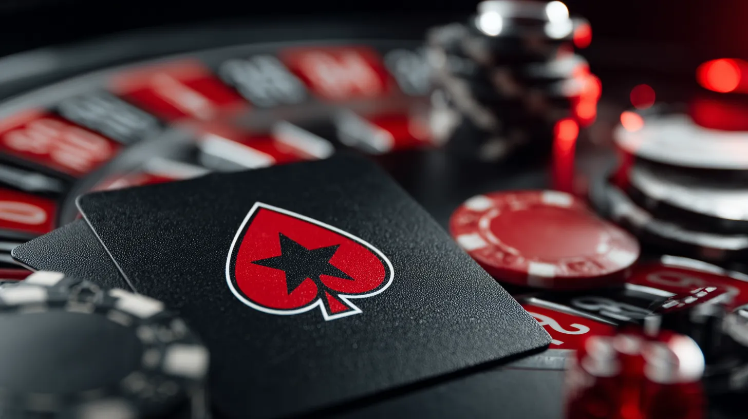 Xổ Số Kiến Thiết: Tìm Hiểu Về XSKT 18/6 và Những Thông Tin Quan Trọng