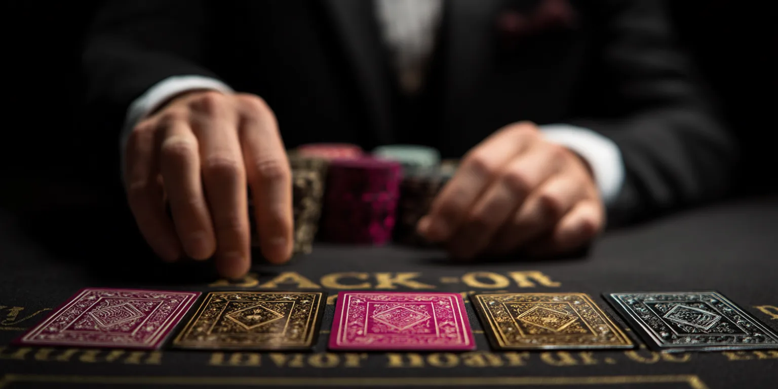 Khám Phá Thế Giới Giải Trí: U88 Casino và Những Xu Hướng Nổi Bật