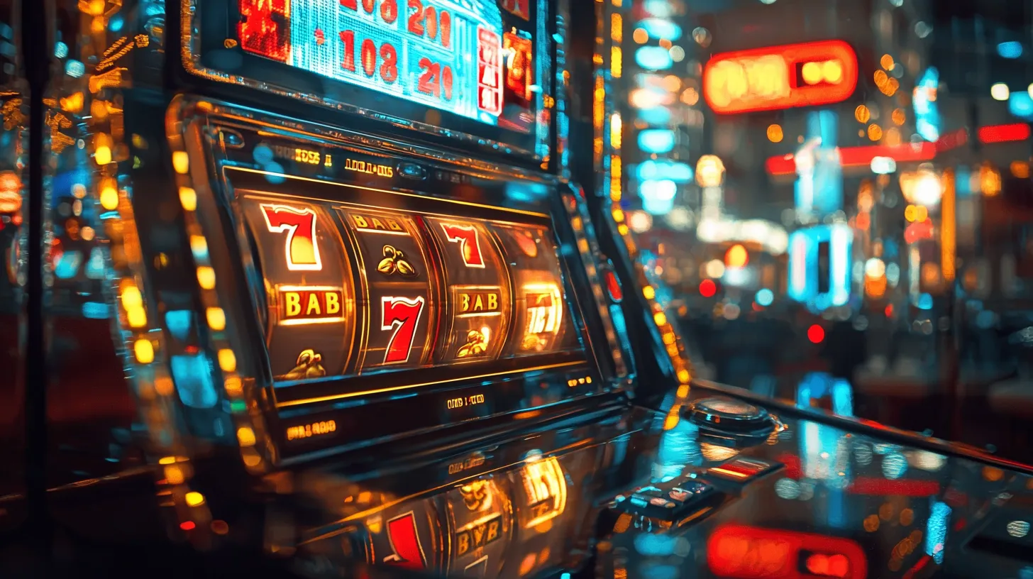 Khám Phá Thế Giới Xổ Số XSKT: Cập Nhật Ngày 29 Tháng 8