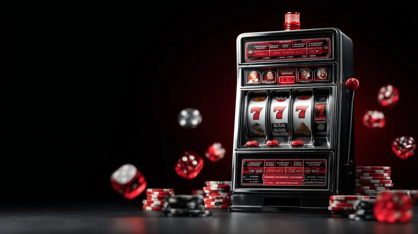 Khám Phá Thế Giới Xổ Số XSKT: Cập Nhật Ngày 29 Tháng 8