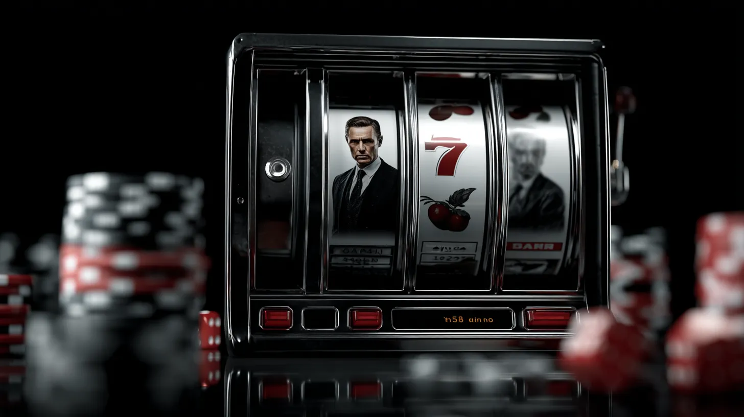 Đá Gà Thomo Trực Tiếp: Cập Nhật Mới Nhất Hôm Nay