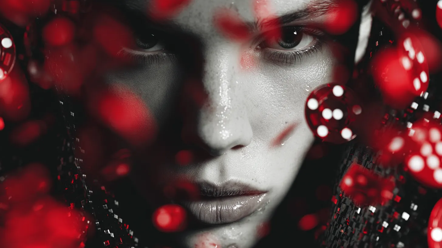 Đá Gà Thomo Trực Tiếp: Cập Nhật Mới Nhất Hôm Nay