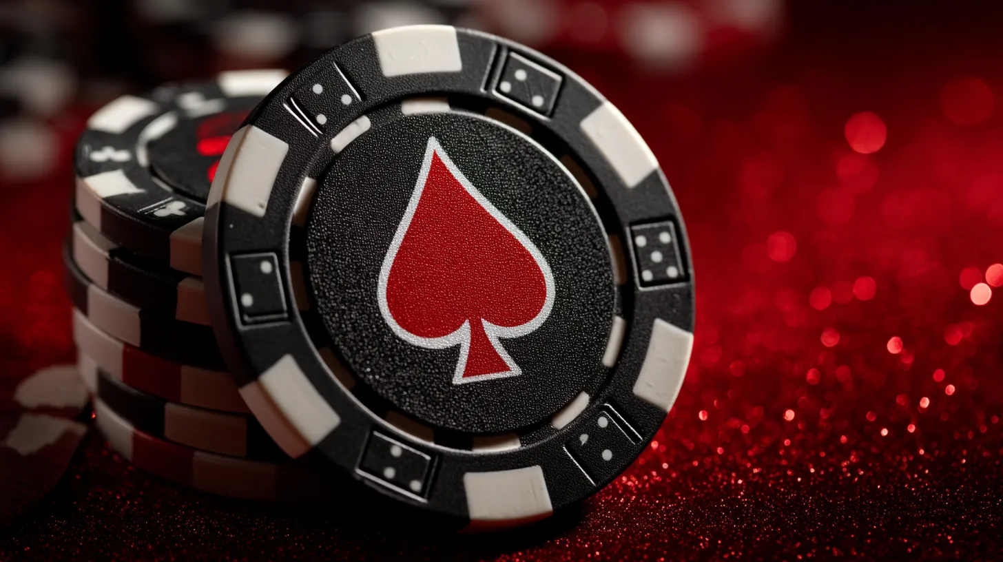 Khám Phá Xstd 30: Địa Chỉ Tin Cậy Cho Người Chơi Xổ Số