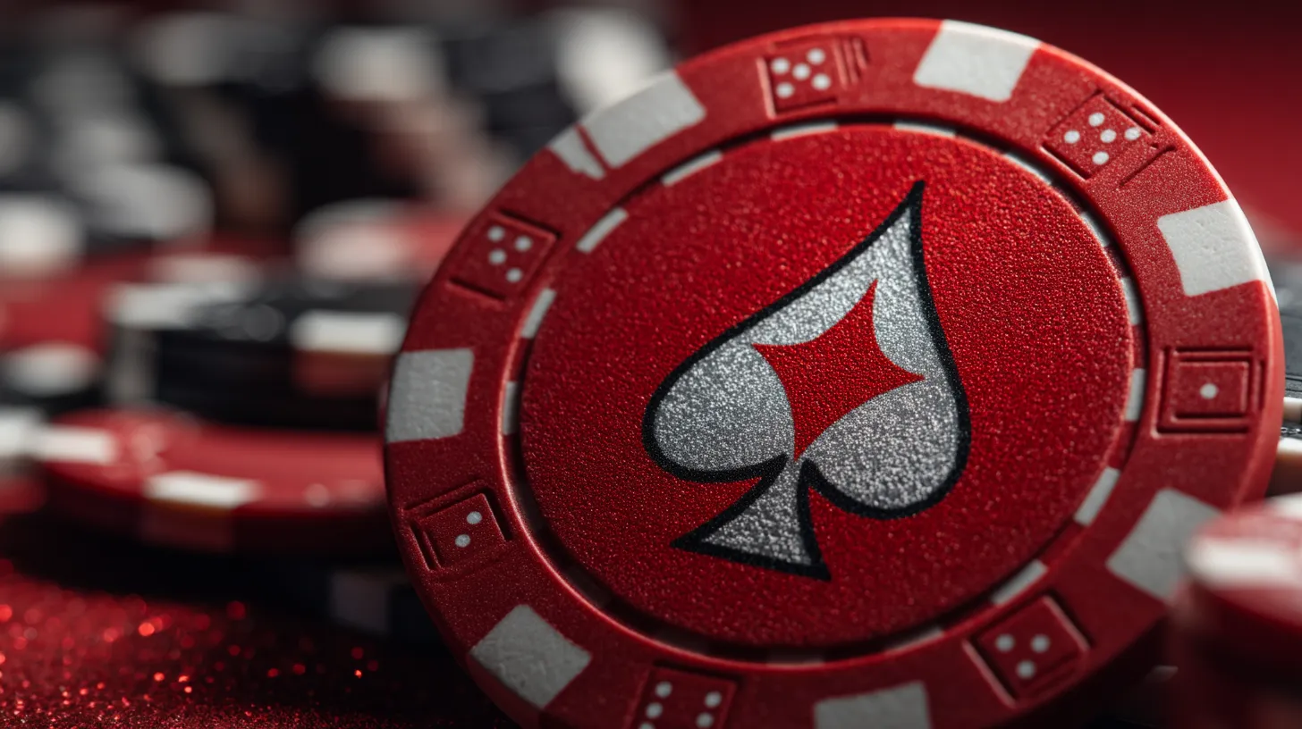 XSTD 30: Cập Nhật Kết Quả Xổ Số Đồng Tháp Cà Mau Hàng Tuần