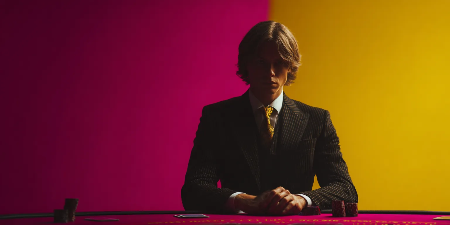 Khám Phá Thế Giới Giải Trí: U88 Casino và Những Xu Hướng Nổi Bật