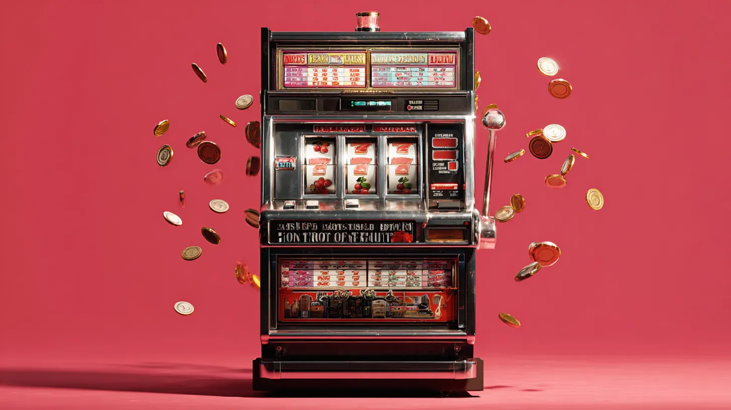 Khám Phá XSTD 30: Tất Tần Tật Về Xổ Số Minh Ngọc Miền Trung Hôm Nay