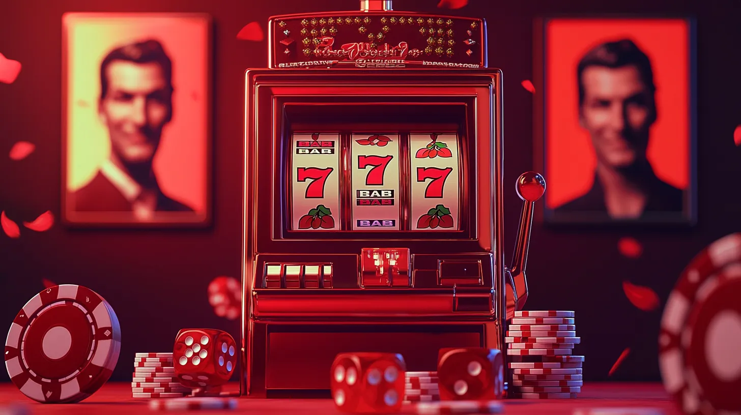 Khám Phá Thế Giới Xổ Số: Zet Bet và Cách Dò Vé Số Vietlott